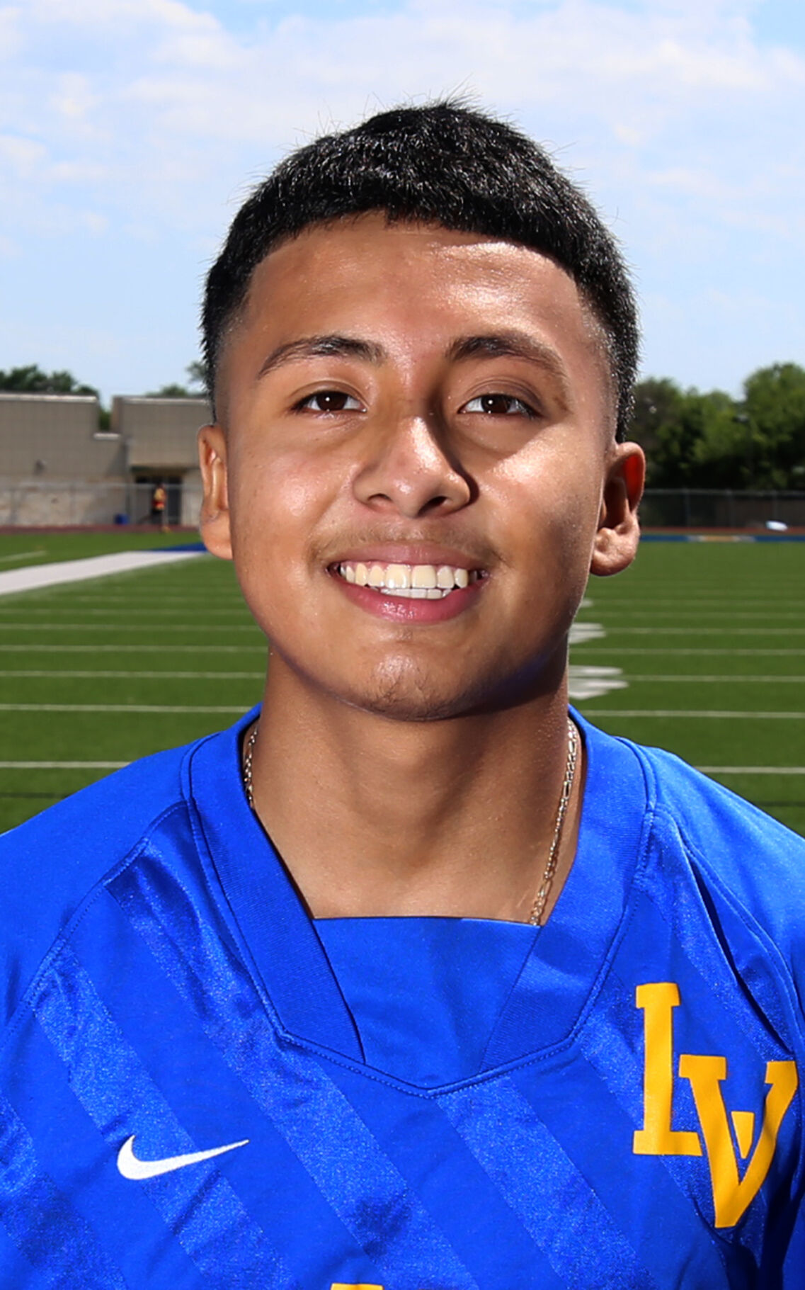 050921-wac-spt-omar-torres-jl3.JPG